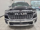 Certified 2025 RAM 1500 Limited image 2