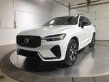 Used 2025 Volvo XC60 B5 Core image 3
