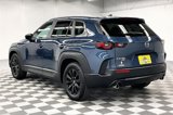 Used 2024 MAZDA CX-50 AWD 2.5 S w/ Premium Package image 2