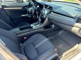 Used 2020 Honda Civic LX image 4