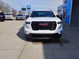 New 2025 GMC Acadia Elevation w/ Elevation Premium Package image 4