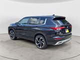 Used 2024 Mitsubishi Outlander SE Black Edition image 5