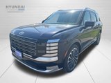New 2026 Hyundai Palisade Calligraphy image 1
