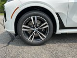 New 2026 BMW X7 xDrive40i w/ M Sport Package image 3