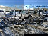 New 2025 Jeep Wrangler Unlimited Sahara image 5