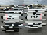 New 2025 RAM 1500 Laramie w/ Night Edition image 5