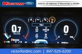 Used 2023 Ford F150 Raptor w/ Raptor Carbon Fiber Package image 3