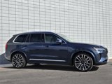 New 2025 Volvo XC90 B6 Ultra image 4