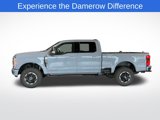 New 2026 Ford F350 4x4 Crew Cab Super Duty image 2