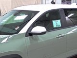 New 2026 Chevrolet Equinox LT w/ Convenience Package II image 6