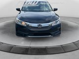 Used 2017 Honda Accord LX image 2