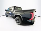 New 2025 Toyota Tundra Limited image 4