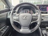 Used 2020 Lexus ES 350 w/ Premium Package image 6