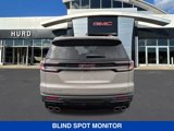 New 2026 GMC Acadia AT4 w/ Super Cruise Package image 5