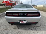 Used 2019 Dodge Challenger GT w/ Performance Handling Group image 5