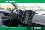 New 2025 Subaru Forester Limited image 2