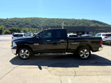 Used 2018 RAM 1500 Big Horn image 5