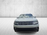 Used 2019 Volkswagen Atlas SE w/ Panoramic Sunroof Package image 2