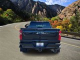 Used 2024 Chevrolet Silverado 3500 High Country image 4