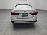 Used 2024 Nissan Altima 2.5 SV image 6