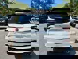 New 2025 Acura MDX Type S image 5