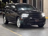 Used 2024 Dodge Durango R/T image 3