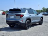 New 2026 GMC Terrain Elevation w/ Elevation Premium Package image 4