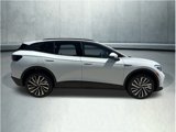 New 2025 Volkswagen ID.4 Pro image 3