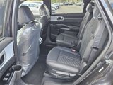 New 2026 Kia Sorento SX Prestige image 5
