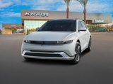 New 2025 Hyundai Ioniq 5 Limited image 2