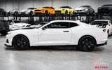 Used 2022 Chevrolet Camaro ZL1 image 2