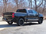 New 2025 Chevrolet Silverado 1500 High Country image 3