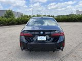 New 2026 BMW 550e xDrive w/ Premium Package image 6