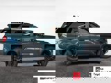 New 2025 Toyota 4Runner TRD Off-Road Premium image 6