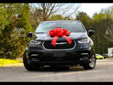 Used 2024 Chrysler Pacifica Limited image 4