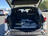 New 2025 BMW X5 xDrive50e w/ Parking Assistance Package image 5