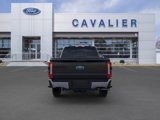 New 2025 Ford F350 Lariat image 5