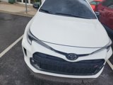 Used 2024 Toyota Corolla GR image 2