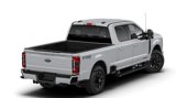 New 2026 Ford F250 4x4 Crew Cab Super Duty image 3