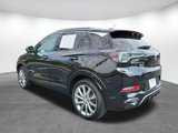 Used 2024 Buick Encore GX Avenir w/ Avenir Technology Package image 6