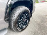 Certified 2025 Toyota Sequoia 4WD image 3