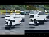 New 2025 Chevrolet Suburban High Country image 4