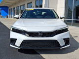 Used 2023 Honda Civic EX-L image 2