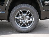 New 2026 GMC Terrain AT4 w/ Convenience Package III image 4