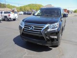 Used 2019 Lexus GX 460 image 3