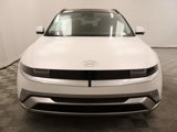 New 2025 Hyundai Ioniq 5 Limited image 4