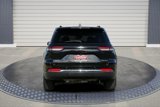 Used 2022 Jeep Grand Cherokee Limited image 6