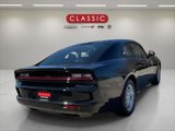 New 2025 Dodge Charger R/T w/ Quick Order Package 25M R/T image 5