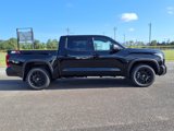 New 2026 Toyota Tundra SR5 w/ SX Package image 2