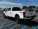 Used 2017 Ford F350 XLT image 6